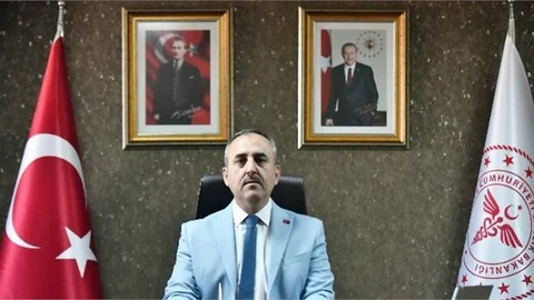 14 Kasım Dünya Diyabet Günü