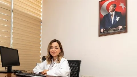 Büyükşehir’den Diyabet Hastalarına Önemli Uyarılar