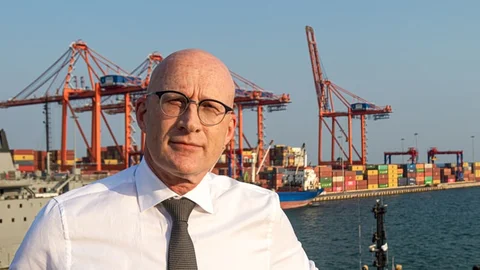 MIP’den Yeni Türkiye Rekoru