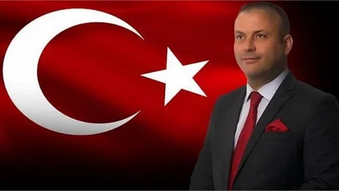 EYT'lilerin Umut Partisinden Öğretmenler Günü Kutlama Mesajı