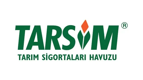 Sıcak Hava Zararı Risk Sigortası Hakkında Açıklama