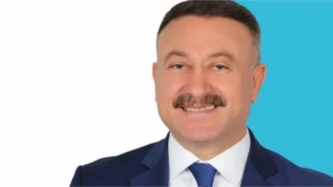 Mersin Milletvekilinin Covid-19 Testi Pozitif Çıktı