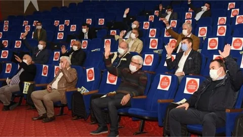 Mersin'in Tarihi ve Turistik Yerleri Met- App İle Tanıtılacak