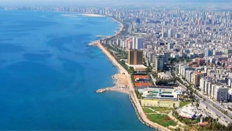 Uzaktan Eğitim Kararı