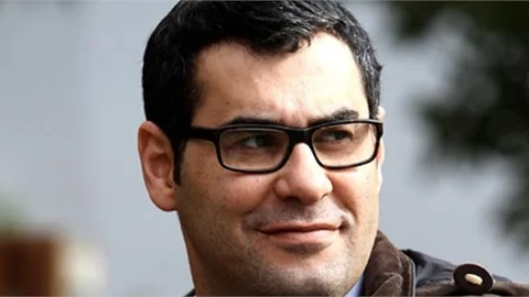 Online Yapılan Atölye Mayıs Ayı Sonuna Kadar Sürecek