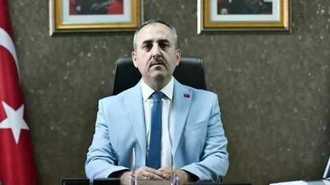 Bahçacı: Sağlık Alt Yapısı ve Çalışanların da Bir Limiti Var