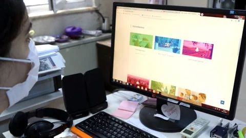 Vergi, Borç ve Cezaları Yapılandırmada Son Gün 31 Aralık 2020