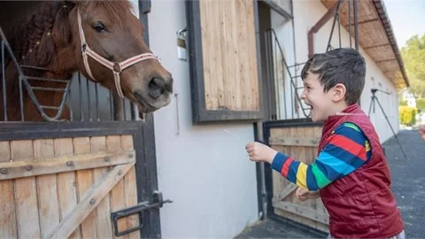 2021’de Sağlık Hizmetlerine 2.2 Milyon Lira Yatırım