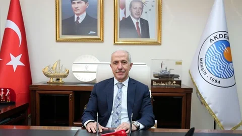 "Doğruları Söylemeye Devam Edeceğiz"