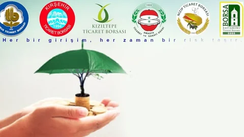 Pandemik Dünyada Yeni Nesil Girişimcilik