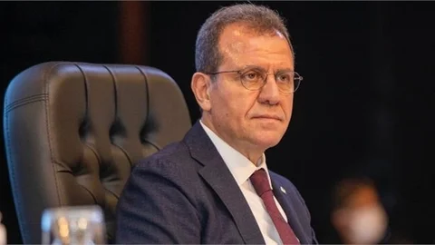 Başkan Seçer Gündeme Getirdi, Cumhur İttifakı Yine Reddetti