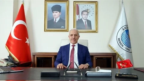 "Sıfır Atık Belgesi"