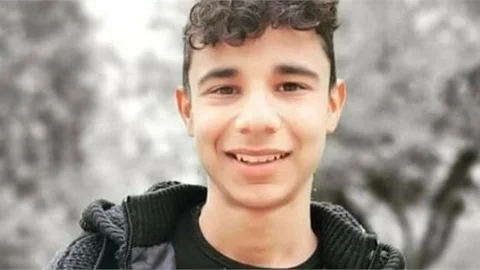 Motosiklet Kazasında Yaralanan Genç Hayatını Kaybetti