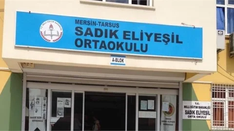 Sadık Eliyeşil Bölge Finallerinde