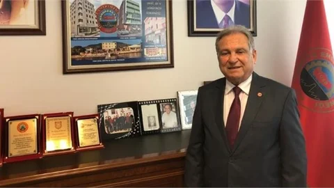 2021 Yılı Birinci Altı Ay Emekli Zammı Yüzde 8,36 Olarak Açıklandı