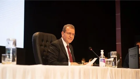 Toplu Taşıma Esnafına Vize Ücreti İndirimi Geliyor