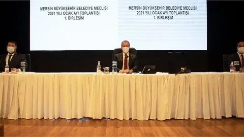 Vize Ücreti İndirimiyle Toplu Taşıma Esnafının Yüzü Gülecek