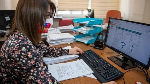 15 Ayda Halk Kart Sayesinde Esnafın Kasasına 15 Milyon Girdi