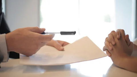 2020 Yılında Konut Satışları Yüzde 22,8 Arttı