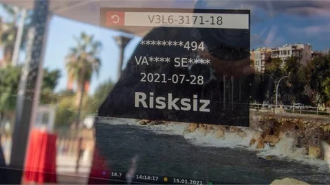 Büyükşehir’den Toplu Taşıma Esnafını Rahatlatacak Kararlar