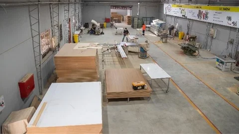 Tasarruf Tedbirlerinde "Mersin Büyükşehir" Örneği