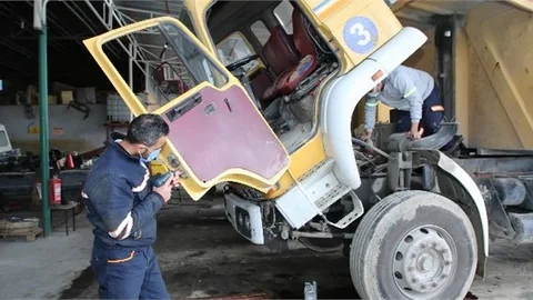 Gültak; "Üretiyoruz, Yeniliyoruz, Kazanıyoruz"