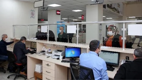 Son Gün "31 Ocak 2021"