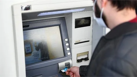 Öğrenim Yardımının 200 Liralık Ocak Ayı Tutarlarını Yatırdı