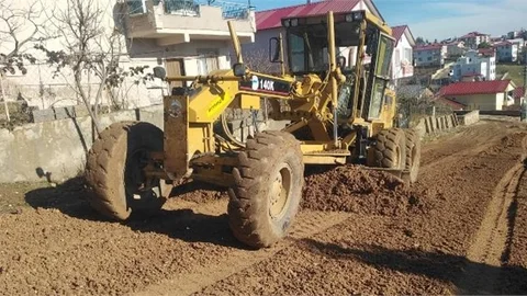 "Mersin’in Değerlerini Yaşatmamız Lazım"