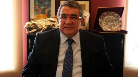 "2021 Uluslararası Meyve ve Sebze Yılı"