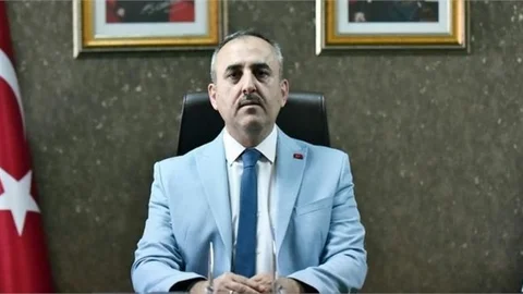 Koronavirüsü Yendi Görevine Başladı