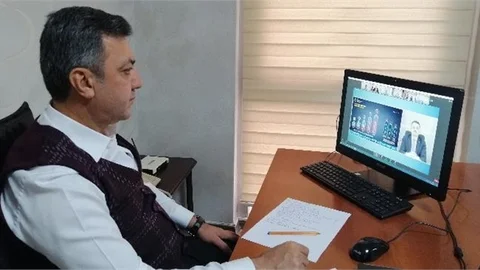 Lisanslı Depo Kapasitesi 7 Milyon Tonu Geçti