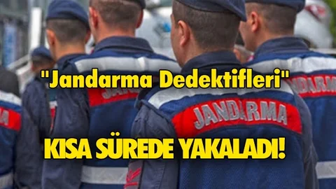 Sosyal Medyadan Kadın Hesabı İle Tuzağa Çekmişler