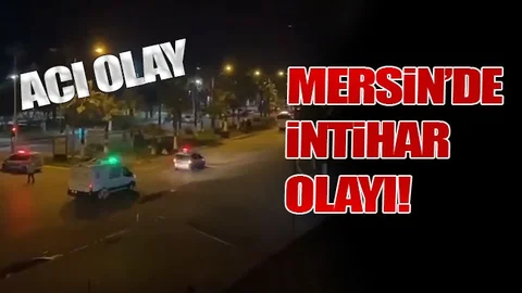 Genç Yaşta Yaşamına Son Verdi