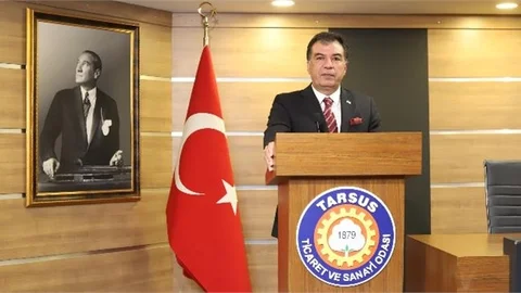 Rota: Tarih, Turizm, Lojistik