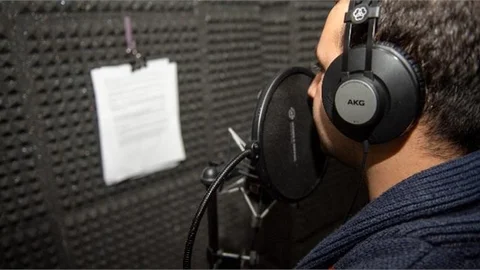 Yerel Radyo Temsilcileri Uygulama İçin "Türkiye’de Bir İlk" Dedi