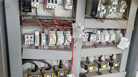 3 Ayrı İçmesuyu Terfi Birimine Saldırı Düzenlendi