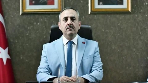 Dr. Bahçacı'dan 4 Şubat Dünya Kanser Günü Açıklaması