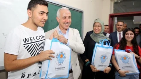 Ücretsiz Eğitimden Faydalanmak İçin Son Başvuru Tarihi 10 Şubat 2021