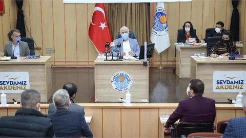 Ortalama İşçi Ücreti "3 Bin 575 TL" Oldu