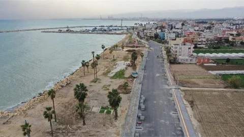 Büyükşehir’in Asfalt Çalışmaları Sürüyor