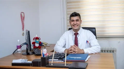 10 Şubat’ta Başlayacak Eğitimler 2 Ay 10 Gün Sürecek