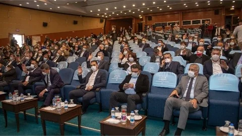 "Bu İşi Hafifletmek, Magazinselleştirmek Doğru Bir Şey Değil"