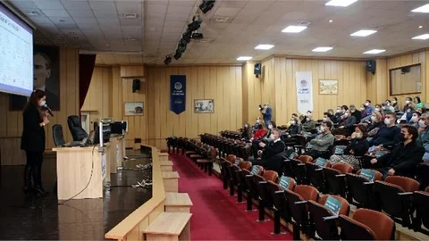 Kişisel Verilerin Korunması Kanunu Eğitimi