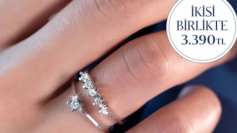 14 Şubat’ta Ne Almalı?