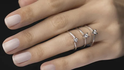 Muhteşem Zen Kampanyaları