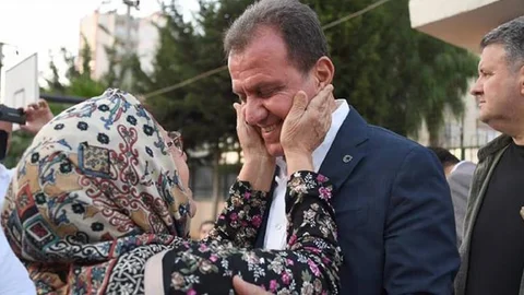 "Sosyal Belediyecilikten Asla Ödün Vermeyeceğiz"