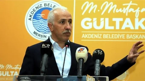 Öğrenciler, Üniversite Hayaline Kavuşacak