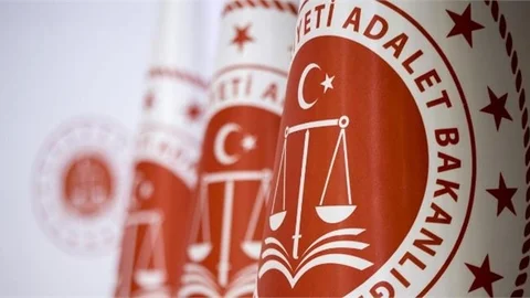 Adalet Bakanlığı 11 Bin 464 Kamu Personeli Alım İlanı Yayımladı