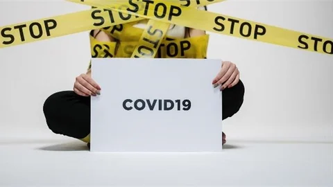 İl İl Alınan Yeni Yasak Kararları